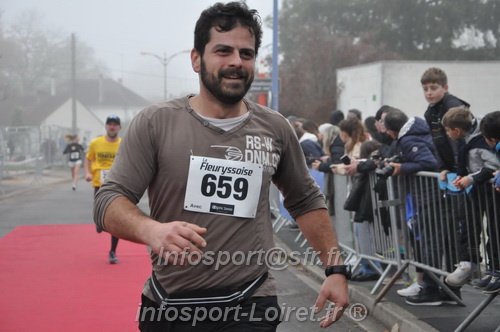 La Fleuryssoise2025/FLEURY2025_09470.JPG